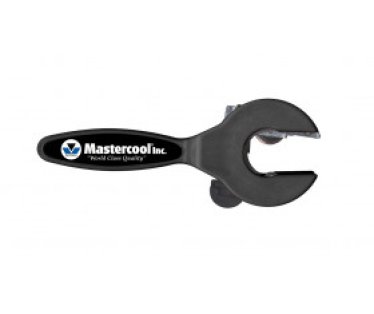 VILJUSKASTI NOZ ZA CEVI 5/16 DO 1-1/8 8mm – 28mm MASTERCOOL 70031