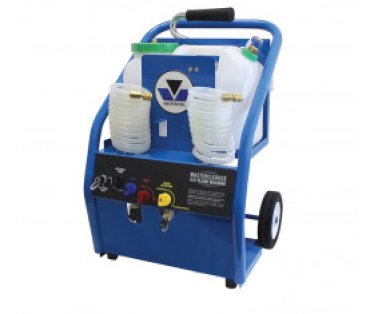 STANICA ZA ISPIRANJE SISTEMA MASTERCOOL 69901-220