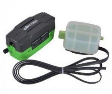 FR PUMPA KONDENZATA KLIME P16 WIPCOOL