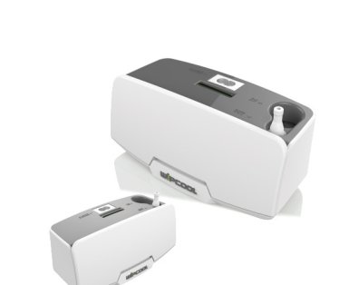 FR PUMPA KONDENZATA KLIME P18 WIPCOOL