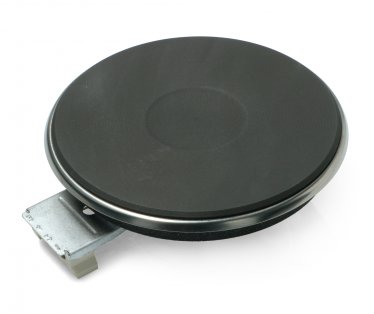 ringla fi145s 1000w termopower