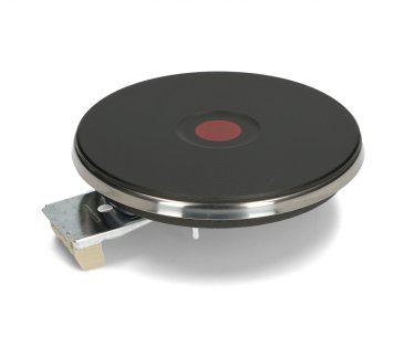 Ringla fi145e 1500w Termopower