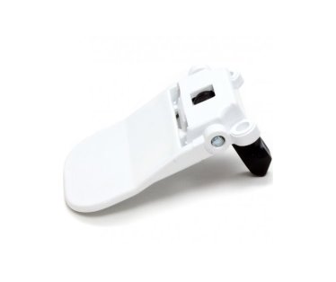 RUCICA VRATA FAGOR 139FA05 DHL001FA FA3802