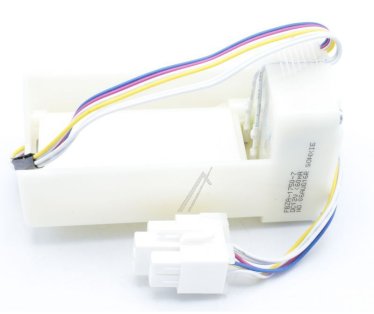 Termostati sa preklopom 17431000008121 MIDEA/ POSEBNA PORUDZBINA