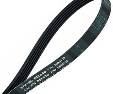 REMEN 1880 PJ5 ZAMENSKI ZA MIELE/ POSEBNA PORUDZBINA