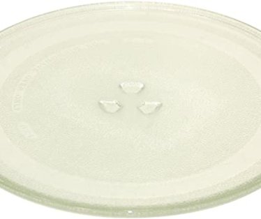 TANJIR ZA MIKROTALASNU 3517203600 DAEWOO/ POSEBNA PORUDZBINA