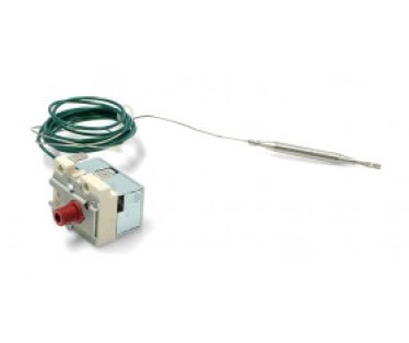 TERMOSTAT SIGURNOSNI 230C MONOFAZNI EGO 56.10549.530