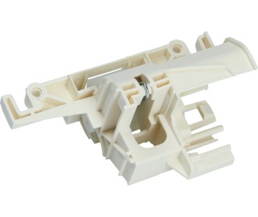 Rucica vrata, prekidac  Beko 1510600400/ 1510600300/ posebna porudzbina