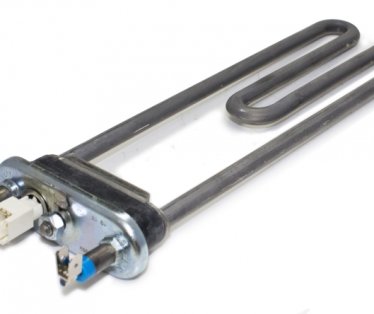 GR VM CANDY 1500W 00201219 ZW5107