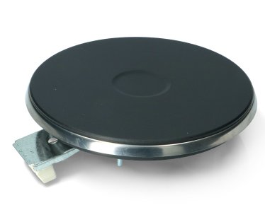 RINGLA F 180 S 1500W TERMOPOWER