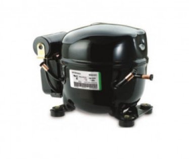 FR CUBIGEL GLY55AA R-134 160W LBP KOMPRESOR