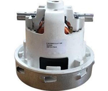 MOTOR USISIVACA 1200W HIDRO KARCHER VAC045UN 063200085.06 AMETEK