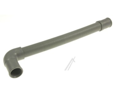 CEV REBRASTO SUDOMAŠINE GORENJE 640255