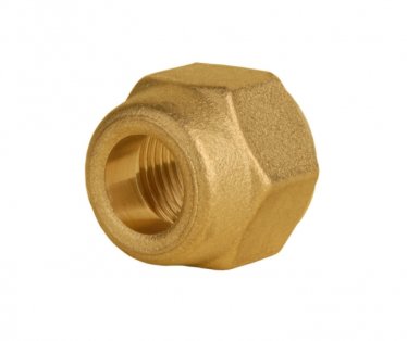 FR MATICA HOLENDER NRS4-86 1/2