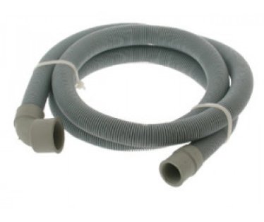 ODVODNO CREVO SM ARISTON 54869 103LG73 IT1300 DWH000ID