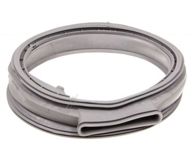 GUMA VRATA  VES MASINE 70006598 CANDY/HOOVER/ POSEBNA PORUDZBINA