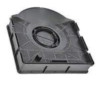 Filter aspiratora ugljeni gorenje df615w/e 110575, 646780 alt.13818