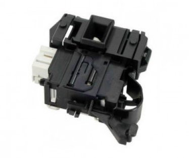 BIMETALNA BRAVICA WHIRLPOOL BAUKNECHT 481010885440 C00508660 148IG29 INT024WH ROLD