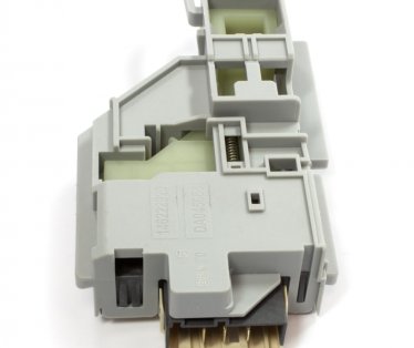 BIMETALNA BRAVICA AEG ZANUSSI PRIVILEG 1462229228 1462229202 1084765104 148ZN32 INT020ZN