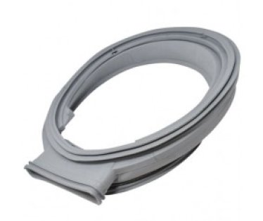 Tunel Guma Veš Mašine Candy, Hoover 43015258, 70006594