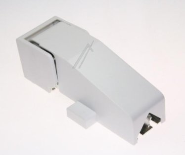 FR SARKA HORIZONTALNOG ZAMRZIVACA GORENJE 488036 SA POKLOPCEM ORIGINAL A: 78232 ALT. 608GO016