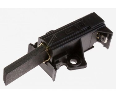 CETKICA MOTORA SA KUCISTEM GORENJE 182490 5x12,5x32 ORIGINAL