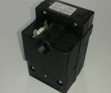 LDM MOTORIC ZA KADICU LEDOMAT ICEMATIC 500409 N140 19440065/0