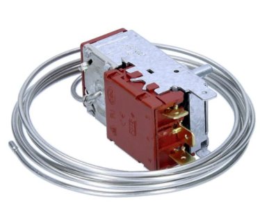 TERMOSTAT FRIZIDERA VESTEL 32035426 32019152 ORIGINAL