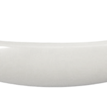 RUCICA VRATA FRIŽIDERA BEKO 4222450100/ POSEBNA PORUDZBINA