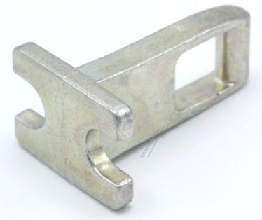 RUCKA VRATA VES MASINE 2851560200 BEKO/ POSEBNA PORUDZBINA