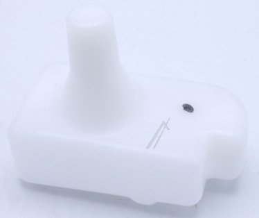 PLOVAK SUSARE  2972870100 BEKO MEHANICKI/ POSEBNA PORUDZBINA