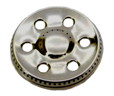 GORIONIK SLOBODA FI75