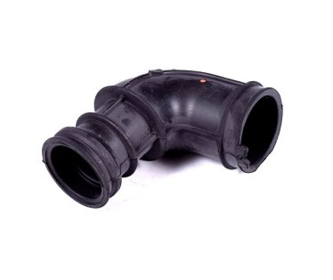 CREVO SM WHIRLPOOL 482000022017 C00256973 120ID17