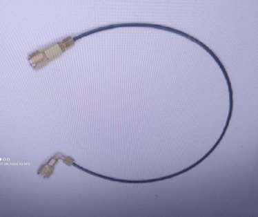 KAPILARNO CREVO ZA BF BOCU WIGAM 06050054