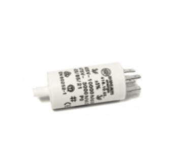 Kondenzator 3mf 475y Ducati