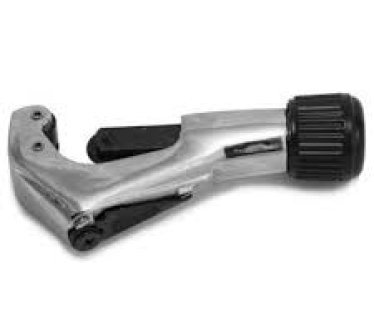 FR NOZ ZA CEVI 4-28mm FC/CT M274FB