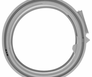 Tunel guma veš masine Samsung DC64-01537A / POSEBNA PORUDZBINA