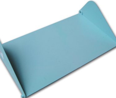 LDM PVC ULOZAK KLIZACA LEDOMATA ICEMATIC N20 25250099/0 25260462/0