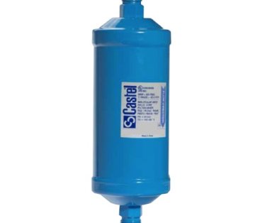 FR FILTER NA HOLENDER fi16 DF330/5 CASTEL (305)