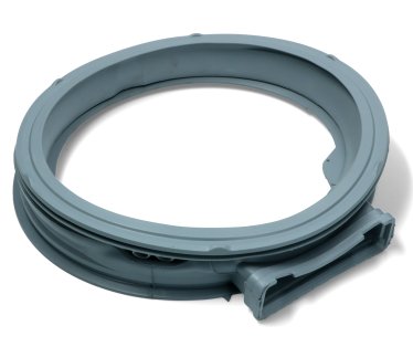 TUNEL GUMA VES MASINE LG MDS63916504 GSK020LG