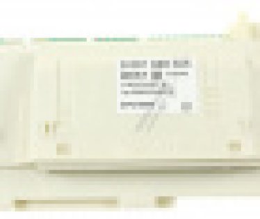 MODUL 12018296 BOSCH/SIEMENS / POSEBNA PORUDZBINA