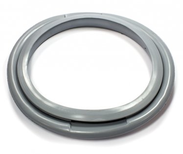 TG ARDO 117AK04 GSK005AD AD3017