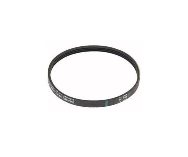 Remen mašine za sušenje Beko 285 H4 491500303