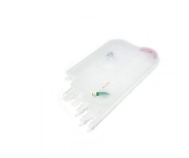 RAZDELNIK SUDOMASINE GORENJE  GS62214  452848