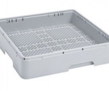 KORPA ZA ESCAJG 500X500X106mm GIADOS 239