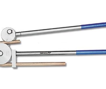 FR ALAT ZA SAVIJANJE CEVI FC/CT-364A-10 F16MM PROFI