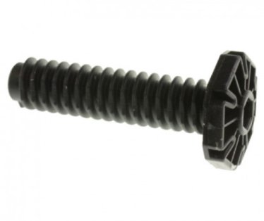 NOGICA SUDO MASINE GORENJE 512727 ORIGINAL