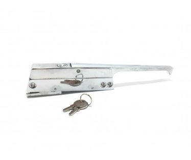 FR BRAVA VETRINE SA KLJUCEM VECA - VERTIKALNA FC-1240