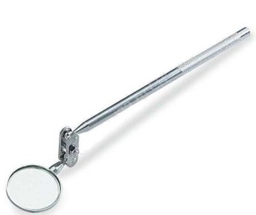 FR OGLEDALCE-MAGNET SET