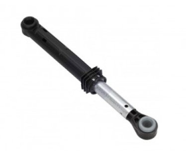 AMORTIZER VES MASINE GORENJE 559922